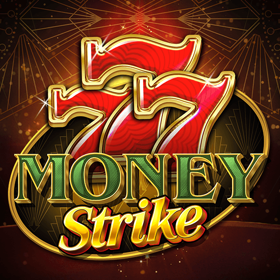GameItem-6875