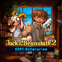 GameItem-6877